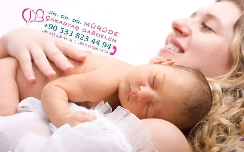 Baby-and-mother-hug-and-love.webp