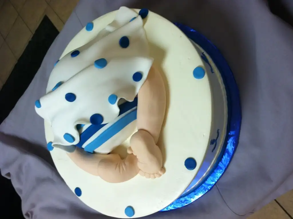 Baby-Bottom-Cakes-10.webp