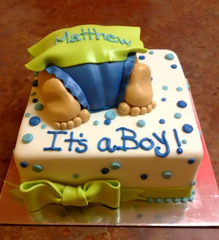 Baby-Bottom-Cakes-11.webp