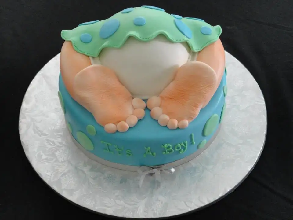 Baby-Bottom-Cakes-13.webp