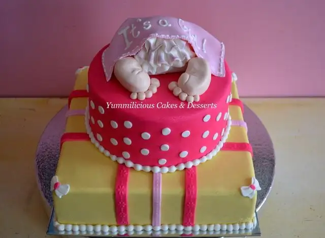 Baby-Bottom-Cakes-14.webp