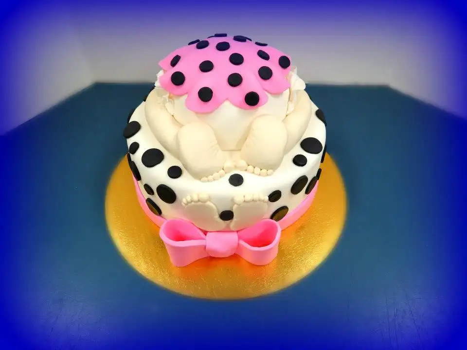 Baby-Bottom-Cakes-15.webp