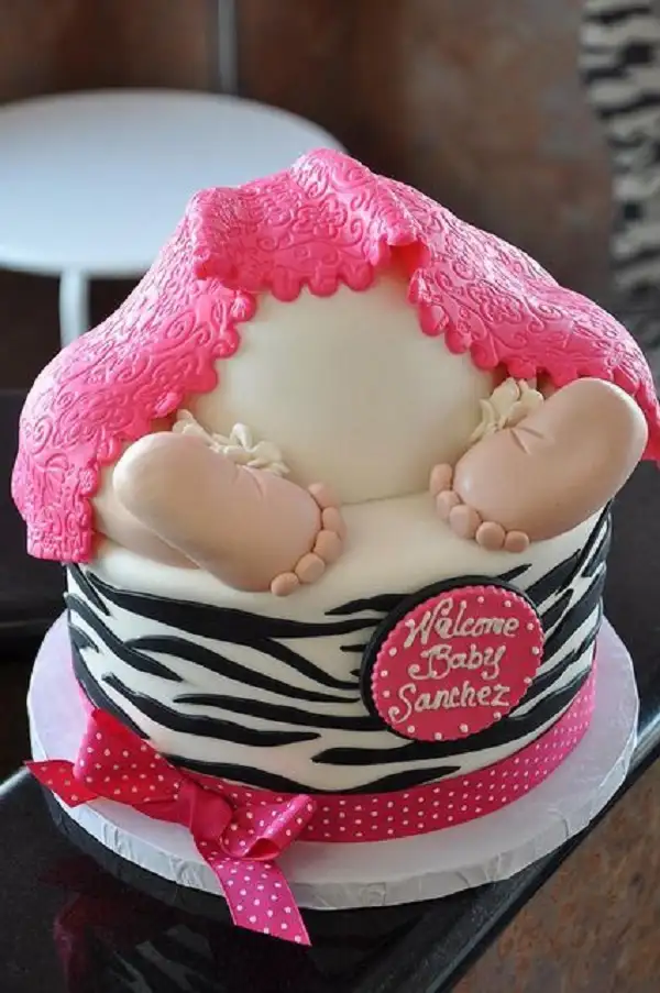 Baby-Bottom-Cakes-16.webp