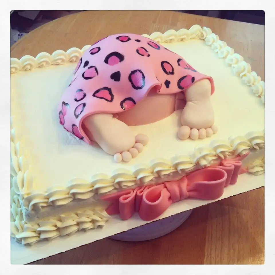 Baby-Bottom-Cakes-17.webp
