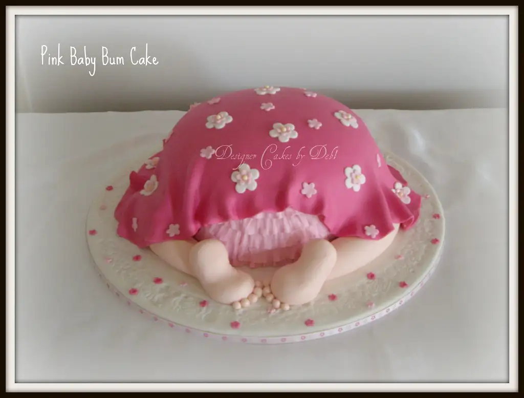 Baby-Bottom-Cakes-19.webp
