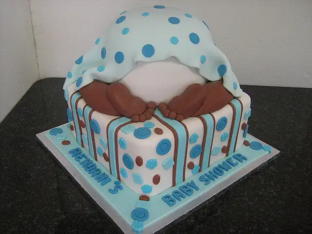 Baby-Bottom-Cakes-2.webp