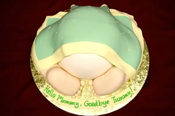 Baby-Bottom-Cakes-20.webp
