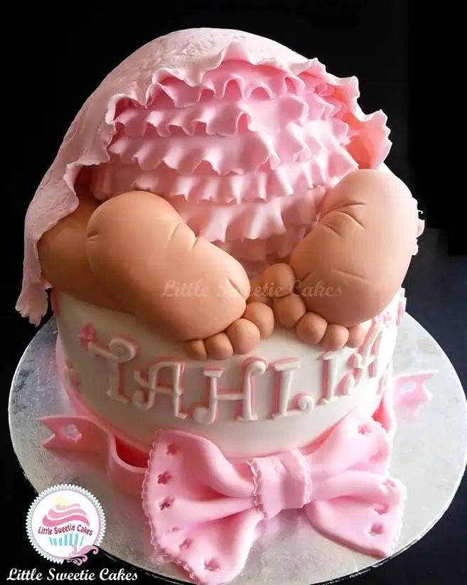Baby-Bottom-Cakes-21.webp