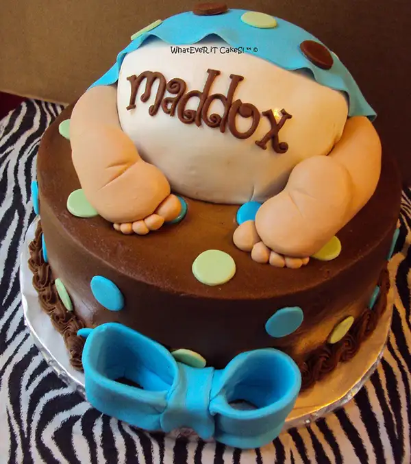 Baby-Bottom-Cakes-3.webp
