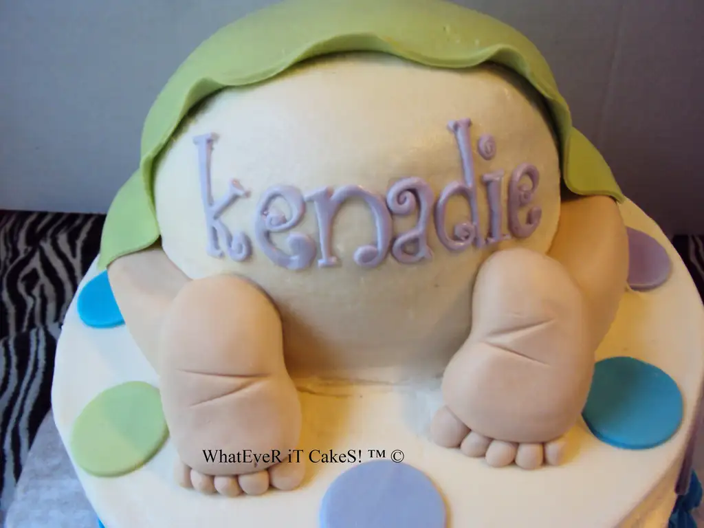 Baby-Bottom-Cakes-4.webp