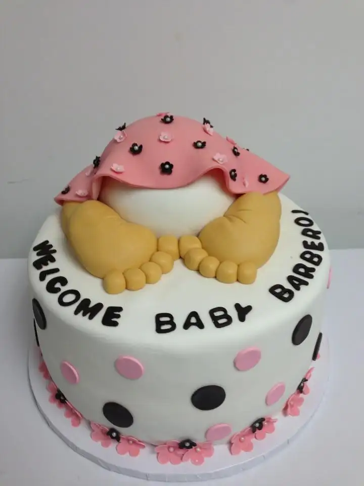 Baby-Bottom-Cakes-5.webp