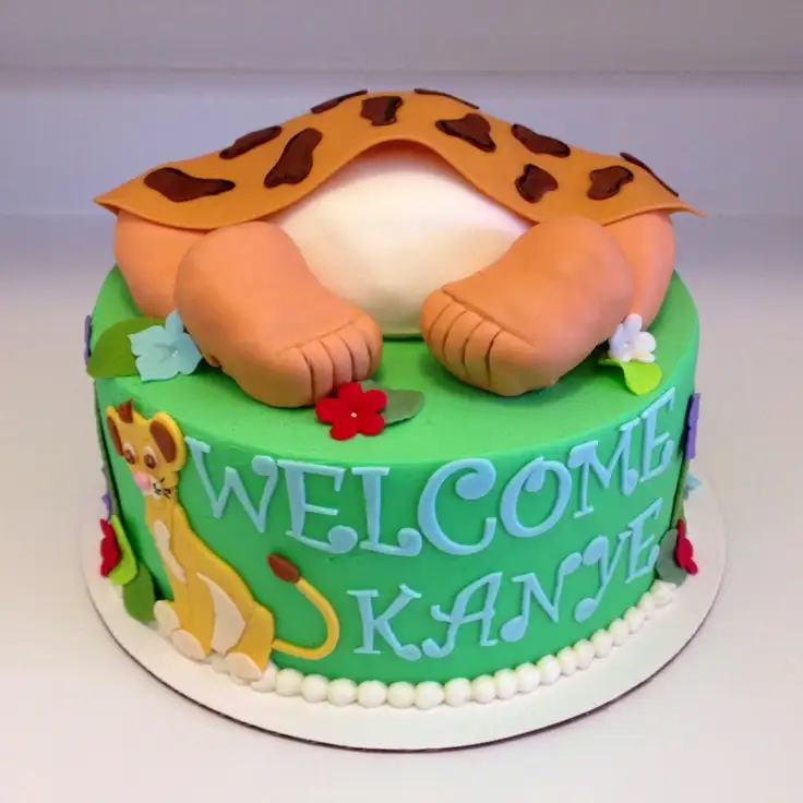 Baby-Bottom-Cakes-7.webp