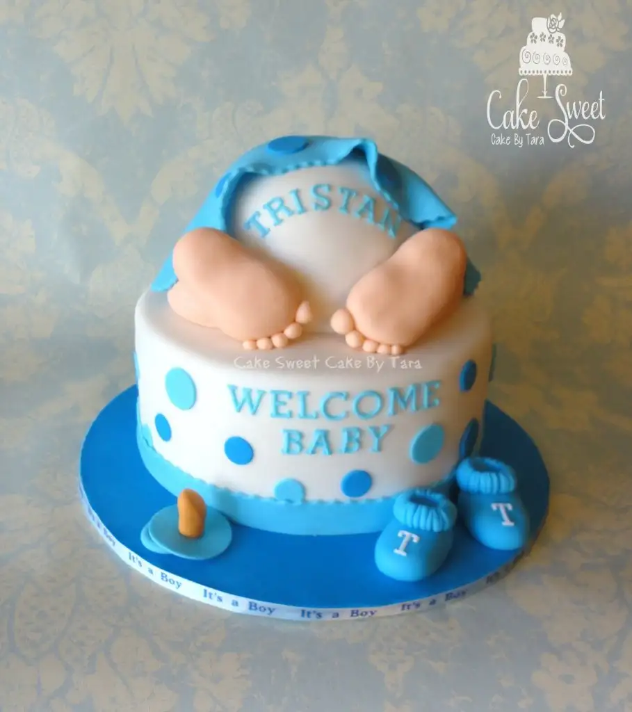 Baby-Bottom-Cakes-9.webp