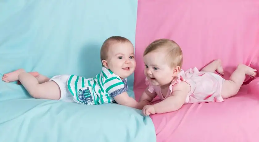 baby-boy-and-baby-girl.webp