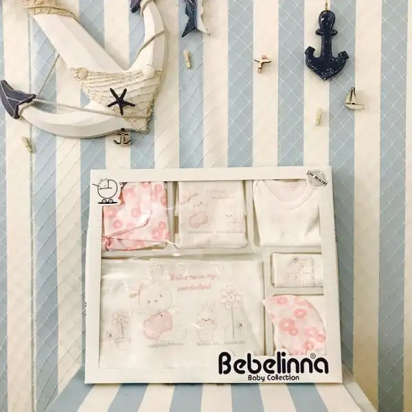 baby-capa-16fa5482.webp