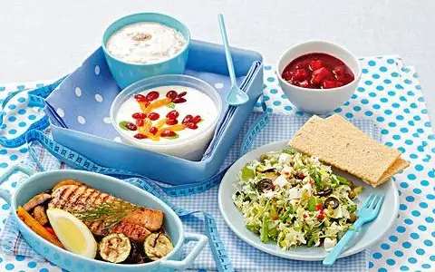 baby-food.webp