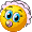 baby.gif