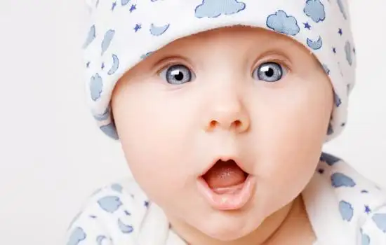 baby iron.webp