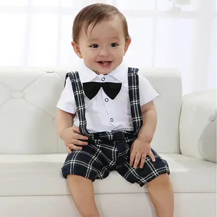 baby-sets.webp