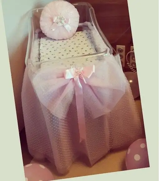 baby shower 3.webp