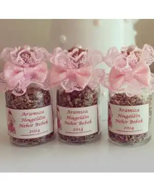 baby-shower-hediyeleri-013-300x375.webp