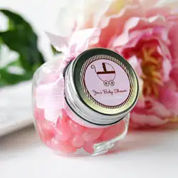 baby-shower-hediyesi1.webp