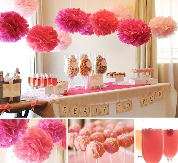 baby-shower-parti3.webp