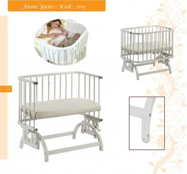 Baby-Tech-103-Anne-Yani-Besik-Beyaz-8677.webp
