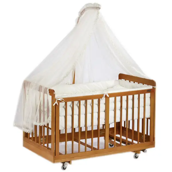 Baby-Tech-184-Kral-60x120-Ahsap-Bebek-Besigi-20809.webp