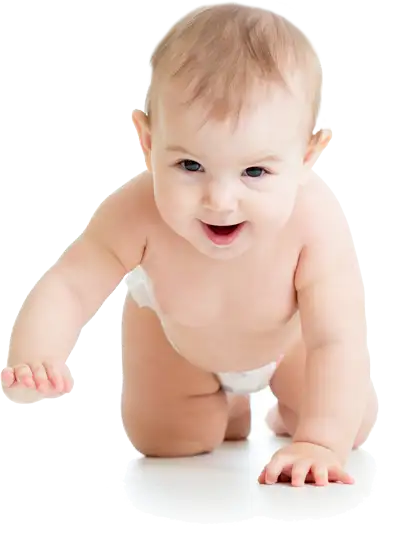 baby10.webp