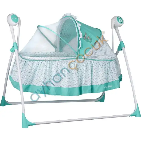baby2go-8521-uzaktan-kumandali-otomatik-sallanir-besik-bebek-sepeti-new-2015.webp