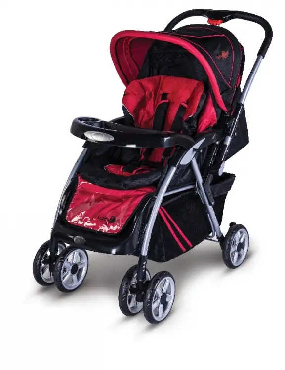 Baby2go-8843-Soft-cift-Yonlu-Beb_42259_1.webp