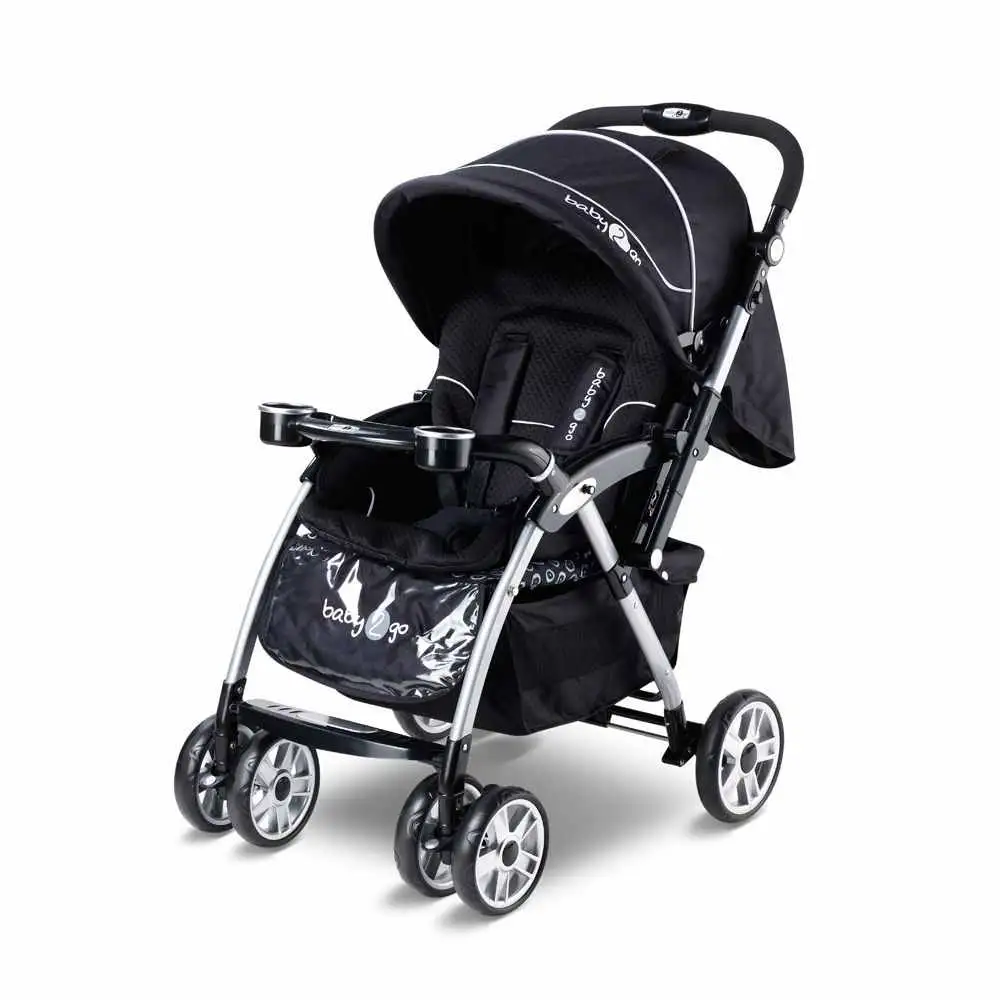 baby2go-8871-carrera-cif_7455_.webp