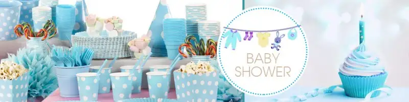 baby_shower_erkek bebek temalari.webp