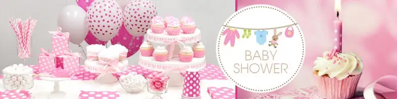 baby_shower_kiz_bebek temalari.webp