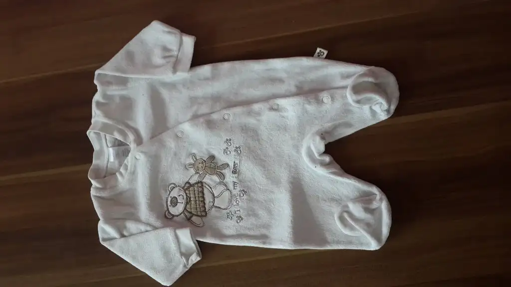 Babybauinnewborn.webp