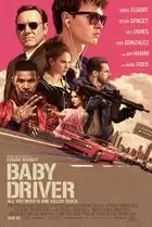 babydr.webp