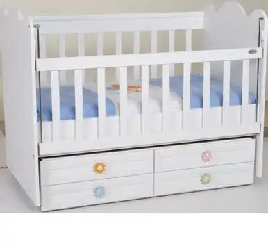 Babyhope-4-cekmeceli-Besik-60120_41450_1.webp