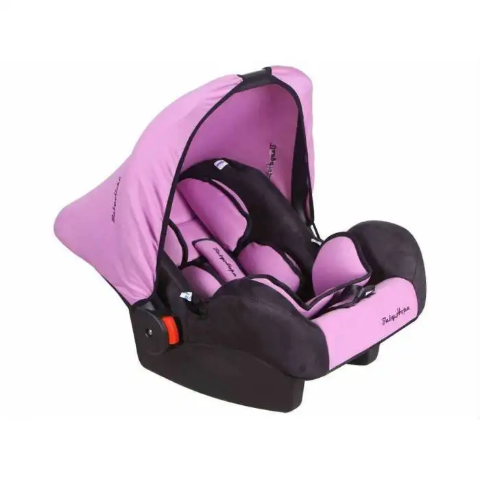 babyhope ana kucağı oto koltuğu 109-tl.webp