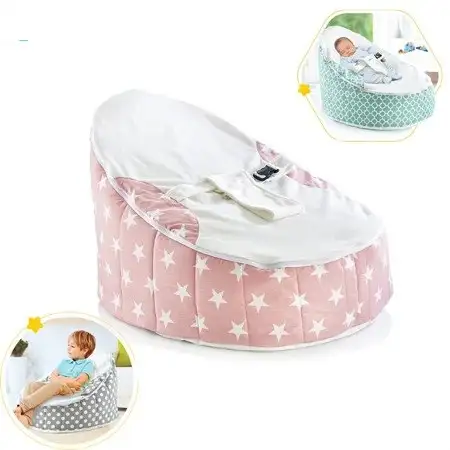 babyjem-art-348-bebek-fasulye-yatak-2018-yeni-urun__1143550326212815.webp