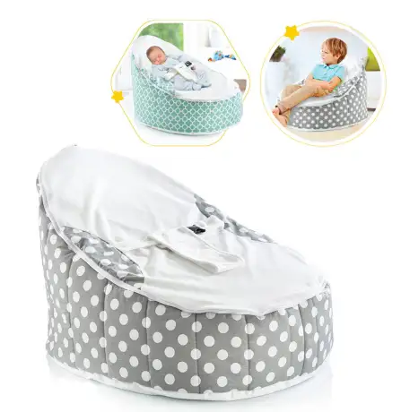 babyjem-fasulye-yatak-gri-puanli-47190-57-O.webp