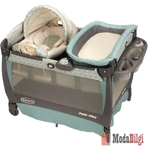 babymall-park-besik-496.webp