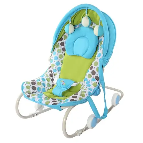 babyplus222.webp