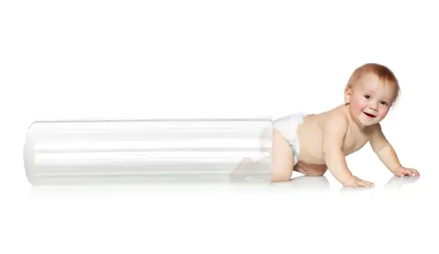 babys-ivf.webp