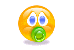 bac2babypacifier20gv0[1].gif