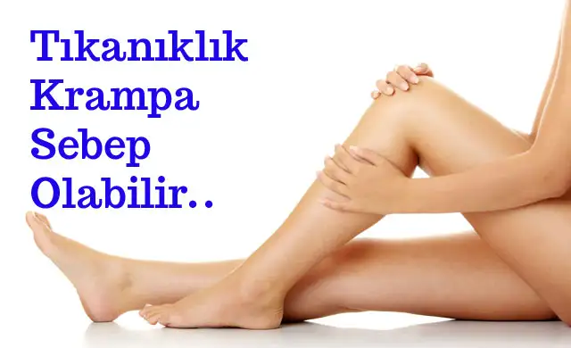 bacaginiza-kramp-giriyorsa-dikkat--5484092.webp