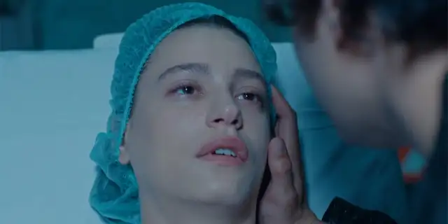 bacc1406medcezir-final_640.webp