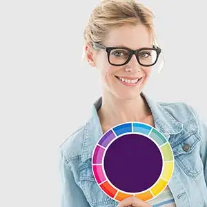 Back_Farbe_Namen_Violett_1.webp