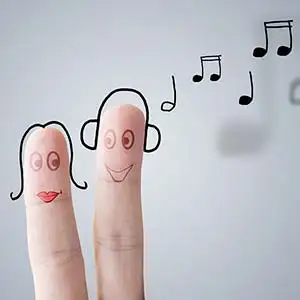 Back_Musiker_Seelenverwandt__4.webp