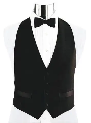backless_tuxedo_5030_big_2_4_large.webp